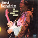 Jimi Hendrix – The Greatest Original Sessions (LP, Vinyl Record Album)