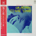 Francis Lai, Francis Lai – 男と女 = A Man And A Woman (Un Homme Et Une Femme) (LP, Vinyl Record Album)