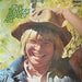 John Denver – John Denver's Greatest Hits (LP, Vinyl Record Album)