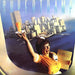 Supertramp – Breakfast In America (LP, Vinyl Record Album)