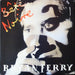 Bryan Ferry – Bête Noire (LP, Vinyl Record Album)