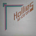 The Hollies – Write On (LP, Vinyl Record Album)