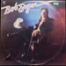 Bob Seger – Beautiful Loser (LP, Vinyl Record Album)