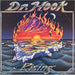 Dr. Hook – Rising (LP, Vinyl Record Album)