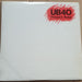 UB40 – Present Arms (LP, Vinyl Record Album)