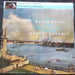 Georg Friedrich Händel, Bath Festival Orchestra, Yehudi Menuhin – Water Music (Complete) (LP, Vinyl Record Album)