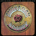 American Beauty – The Grateful Dead (Vinyl record)