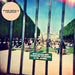 Tame Impala – Lonerism (3xLP) (LP, Vinyl Record Album)