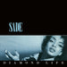 Sade – Diamond Life (LP, Vinyl Record Album)