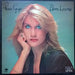 Renee Geyer – Blues License (LP, Vinyl Record Album)