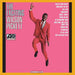 Wilson Pickett – The Exciting Wilson Pickett (2xLP) (LP, Vinyl Record Album)