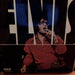 Elvis Presley – Elvis (LP, Vinyl Record Album)