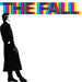 458489 A Sides – The Fall (LP, Vinyl Record Album)