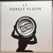 LT – Forest Floor (LP, Vinyl Record Album)