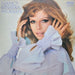 Nancy Sinatra – Woman (LP, Vinyl Record Album)