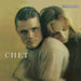 Chet – Chet Baker (LP, Vinyl Record Album)