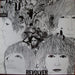 The Beatles – Revolver (LP, Vinyl Record Album)