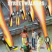 Streetwalkers – Streetwalkers (LP, Vinyl Record Album)