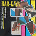 Bar-Kays – Your Place Or Mine (LP, Vinyl Record Album)