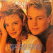 Kylie Minogue, Jason Donovan – Especially For You (LP, Vinyl Record Album)