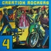 Various – Creation Rockers Volume 4 (LP, Vinyl Record Album)