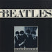 The Beatles – The Beatles Interviews (LP, Vinyl Record Album)