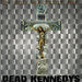 Dead Kennedys – In God We Trust, Inc. (LP, Vinyl Record Album)