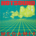 Various – Hotsound Megamix 1 (LP, Vinyl Record Album)