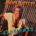 Jimmy Buffett – Floridays (LP, Vinyl Record Album)