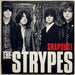 The Strypes – Snapshot (LP, Vinyl Record Album)