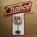 Chalice – Overflow (LP, Vinyl Record Album)