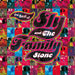 Sly & The Family Stone – The Best Of Sly And The Family Stone (2xLP) (LP, Vinyl Record Album)