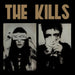 The Kills – No Wow (LP, Vinyl Record Album)