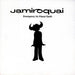 Jamiroquai – Emergency On Planet Earth (2xLP) (LP, Vinyl Record Album)