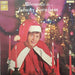 John Farnham – Christmas Is... Johnny Farnham (LP, Vinyl Record Album)