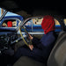 The Mars Volta – Frances The Mute (2xLP) (LP, Vinyl Record Album)