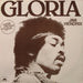 Jimi Hendrix – Gloria (LP, Vinyl Record Album)