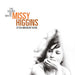 Missy Higgins – The Sound Of White (20th Anniversary Edition) (2xLP) (LP, Vinyl Record Album)