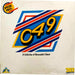 Various – '049' (A Collection Of Newcastle's Finest) (LP, Vinyl Record Album)