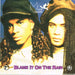 Milli Vanilli – Blame It On The Rain (LP, Vinyl Record Album)