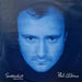 Phil Collins – Sussudio (Extended Remix) (LP, Vinyl Record Album)