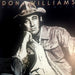 Don Williams – Greatest Hits (LP, Vinyl Record Album)