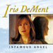 Iris DeMent – Infamous Angel (LP, Vinyl Record Album)