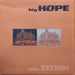 Various – Big Hope Little Town (LP, Vinyl Record Album)