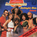 Dschinghis Khan – Dschinghis Khan / Sahara (LP, Vinyl Record Album)