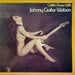Johnny Guitar Watson – Gettin' Down With (LP, Vinyl Record Album)