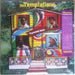 The Temptations – Psychedelic Shack (LP, Vinyl Record Album)