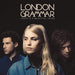 London Grammar – Truth Is A Beautiful Thing (LP, Vinyl Record Album)