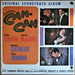 Various – Cole Porter's Can-Can: Original Soundtrack Album (LP, Vinyl Record Album)