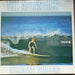 The Atlantics – Great Surfing Sounds Of The Atlantics (LP, Vinyl Record Album)